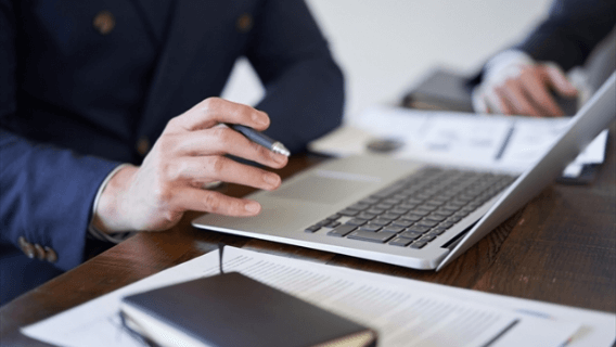 自治体向けソーラーシェアリング事業