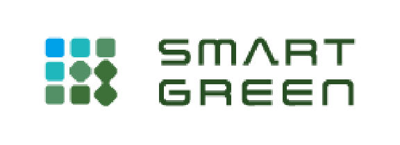 smartgreen