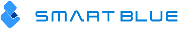 スマートブルー株式会社